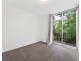 5/21 Johnson Street, Chatswood NSW 2067