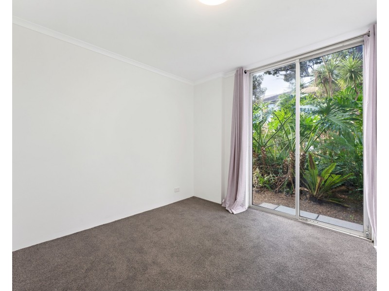 5/21 Johnson Street, Chatswood NSW 2067