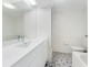 5/21 Johnson Street, Chatswood NSW 2067