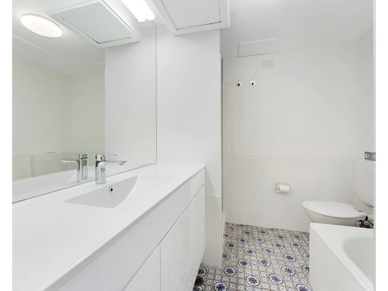 5/21 Johnson Street, Chatswood NSW 2067