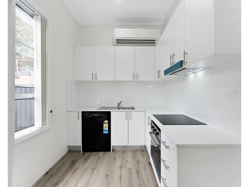 68A Warrane Road, Willoughby NSW 2068