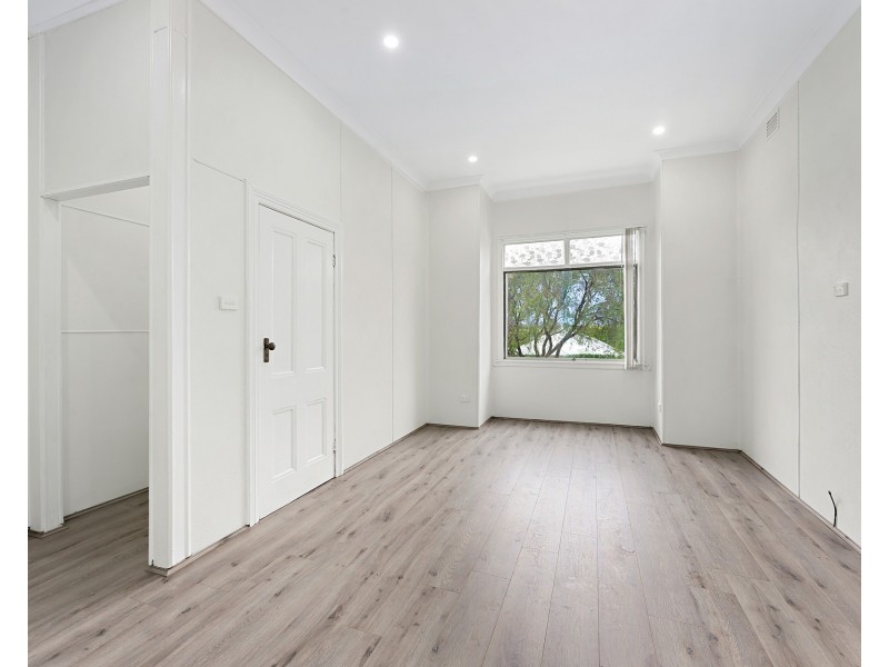 68A Warrane Road, Willoughby NSW 2068