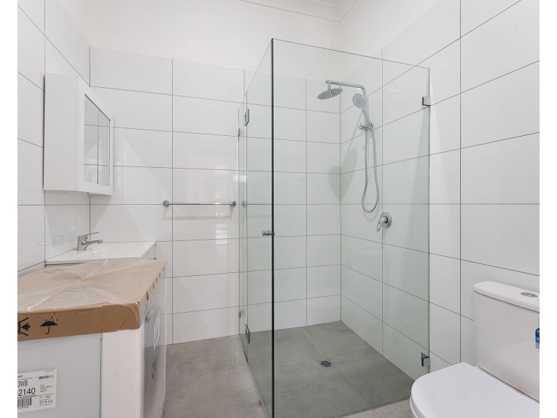 68A Warrane Road, Willoughby NSW 2068