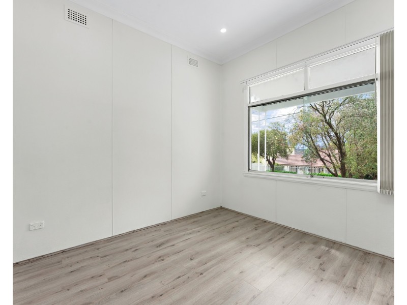 68A Warrane Road, Willoughby NSW 2068