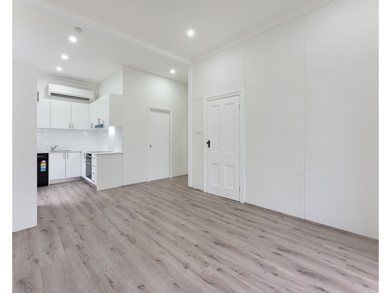 68A Warrane Road, Willoughby NSW 2068