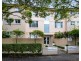 5/78 Shadforth Street, Mosman NSW 2088