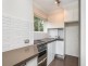 5/78 Shadforth Street, Mosman NSW 2088