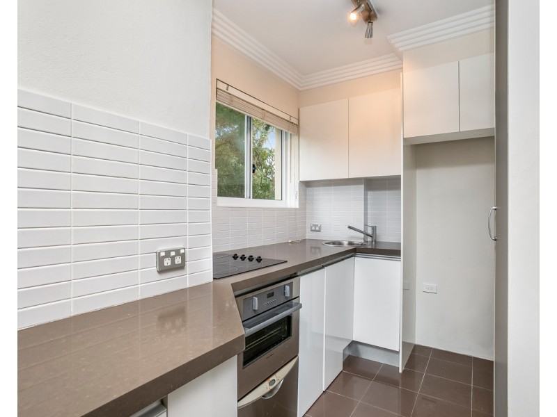 5/78 Shadforth Street, Mosman NSW 2088