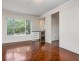 5/78 Shadforth Street, Mosman NSW 2088