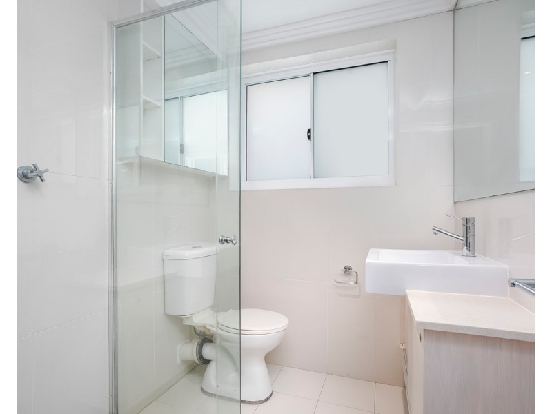 5/78 Shadforth Street, Mosman NSW 2088