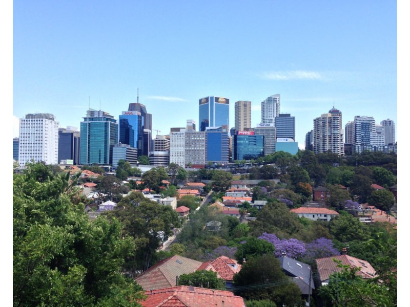 4/2 Colindia Avenue, Neutral Bay NSW 2089