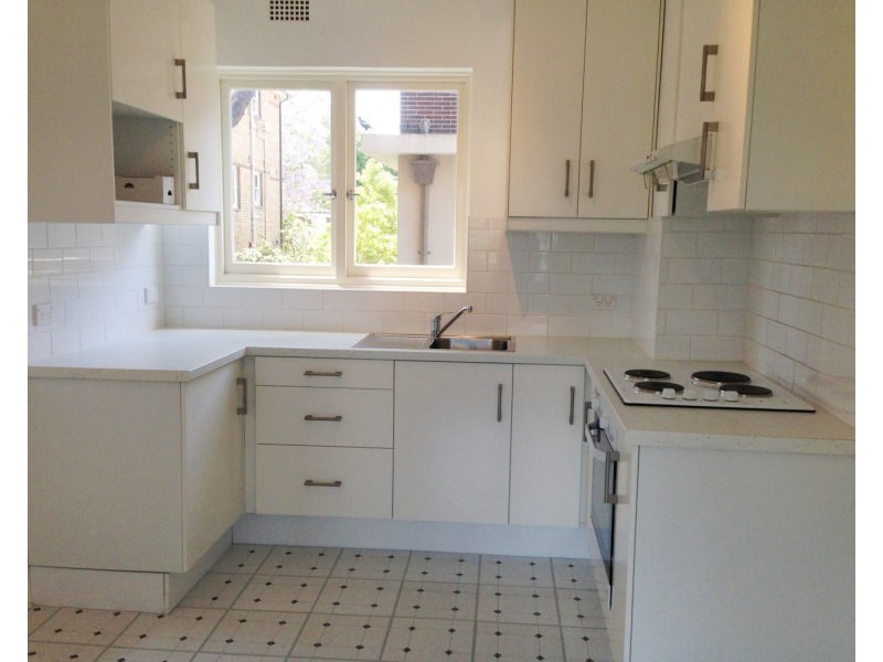 4/2 Colindia Avenue, Neutral Bay NSW 2089