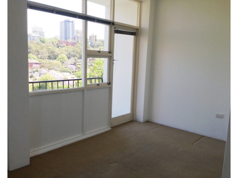 4/2 Colindia Avenue, Neutral Bay NSW 2089