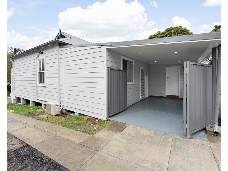 68B Warrane Road, Willoughby NSW 2068