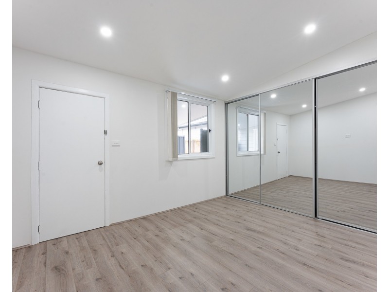 68B Warrane Road, Willoughby NSW 2068