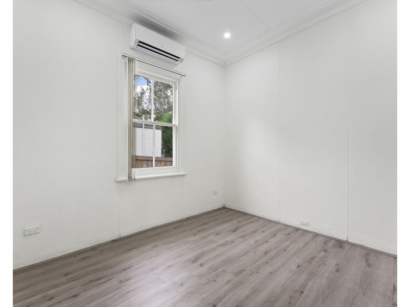 68B Warrane Road, Willoughby NSW 2068