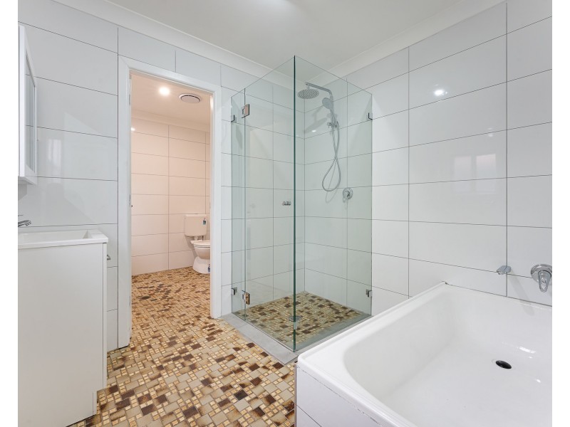 68B Warrane Road, Willoughby NSW 2068