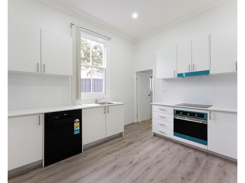 68B Warrane Road, Willoughby NSW 2068