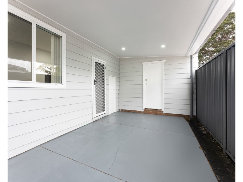 68B Warrane Road, Willoughby NSW 2068