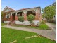 17 Cotswold Road, Strathfield NSW 2135