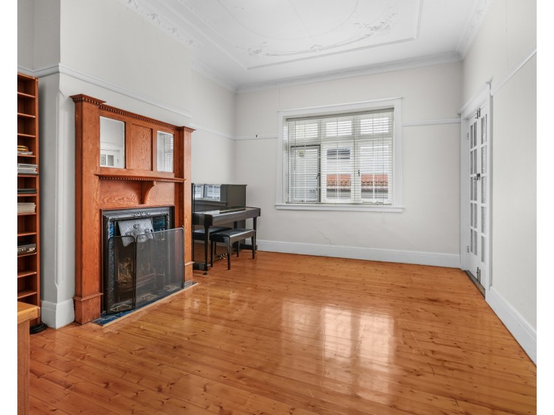 17 Cotswold Road, Strathfield NSW 2135