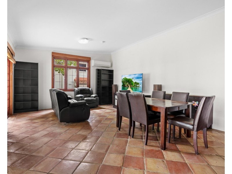 17 Cotswold Road, Strathfield NSW 2135