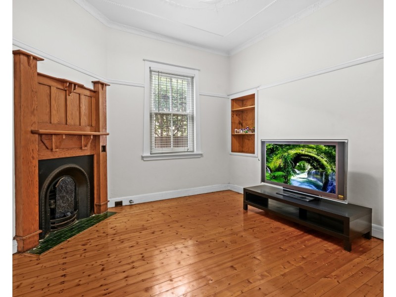 17 Cotswold Road, Strathfield NSW 2135