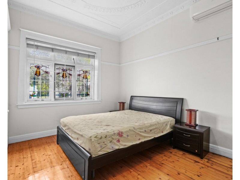 17 Cotswold Road, Strathfield NSW 2135