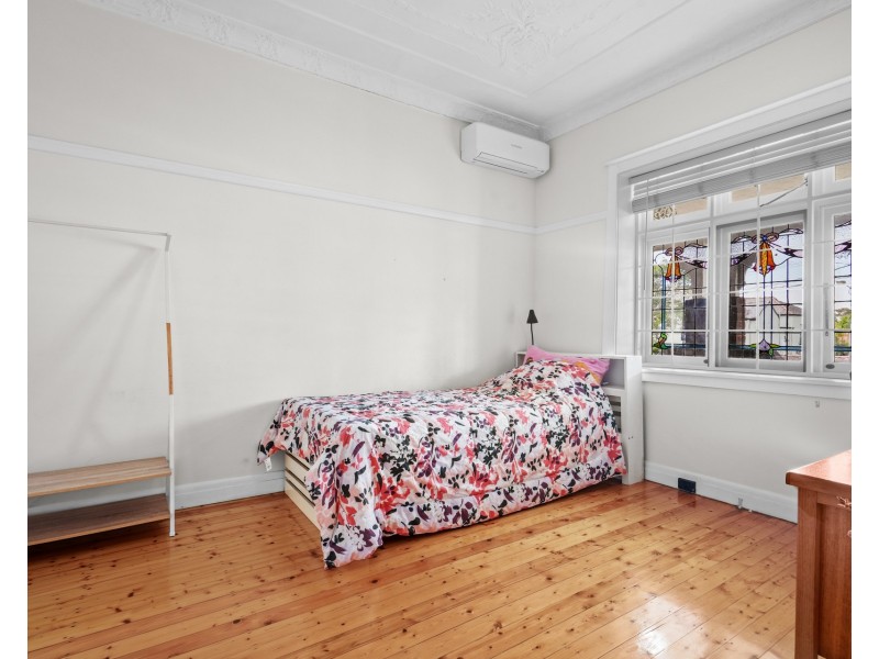 17 Cotswold Road, Strathfield NSW 2135