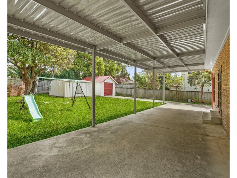 17 Cotswold Road, Strathfield NSW 2135