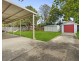 17 Cotswold Road, Strathfield NSW 2135