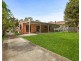 17 Cotswold Road, Strathfield NSW 2135