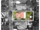 17 Cotswold Road, Strathfield NSW 2135