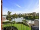 4/6A McLeod Street, Mosman NSW 2088