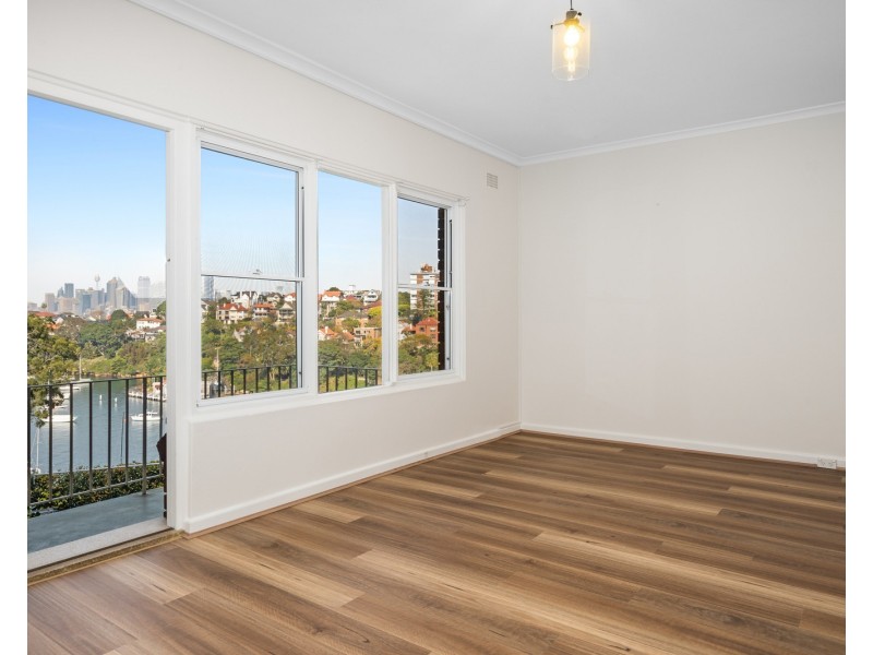 4/6A McLeod Street, Mosman NSW 2088