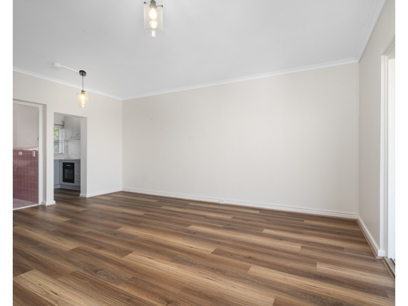4/6A McLeod Street, Mosman NSW 2088