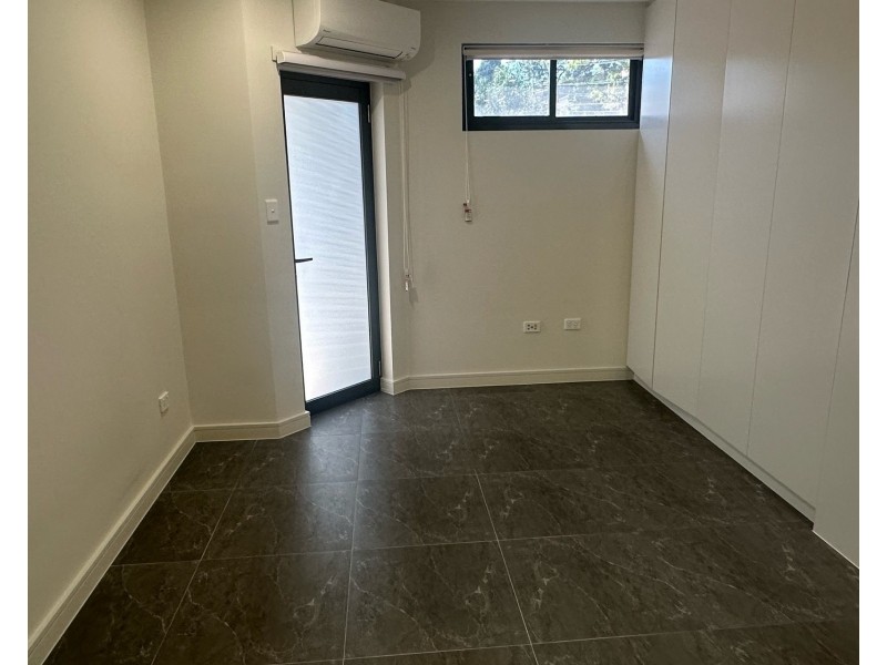 8/524 Willoughby Road, Willoughby NSW 2068