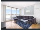 312/8 Parramatta Road, Strathfield NSW 2135