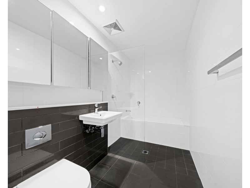 312/8 Parramatta Road, Strathfield NSW 2135