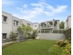 13/5-11 Garland Road, Naremburn NSW 2065