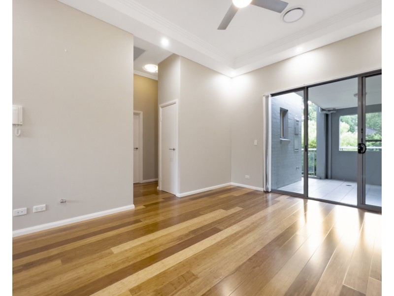 13/5-11 Garland Road, Naremburn NSW 2065