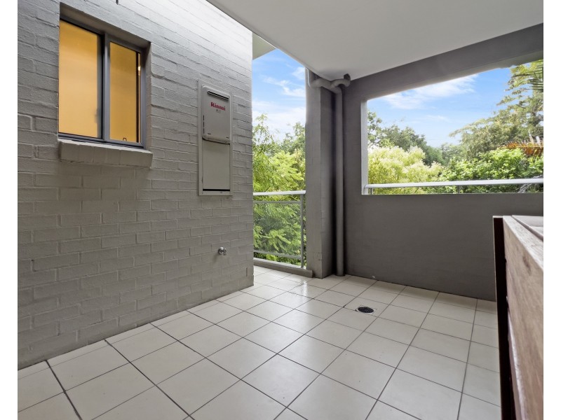 13/5-11 Garland Road, Naremburn NSW 2065