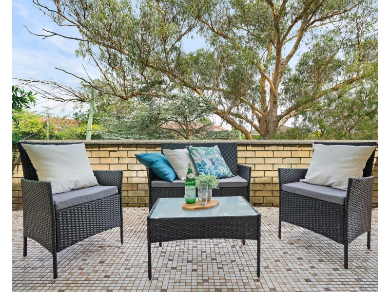 11/167 Pacific Highway, Roseville NSW 2069