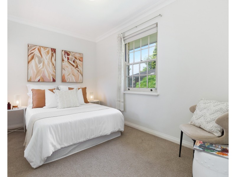 11/167 Pacific Highway, Roseville NSW 2069