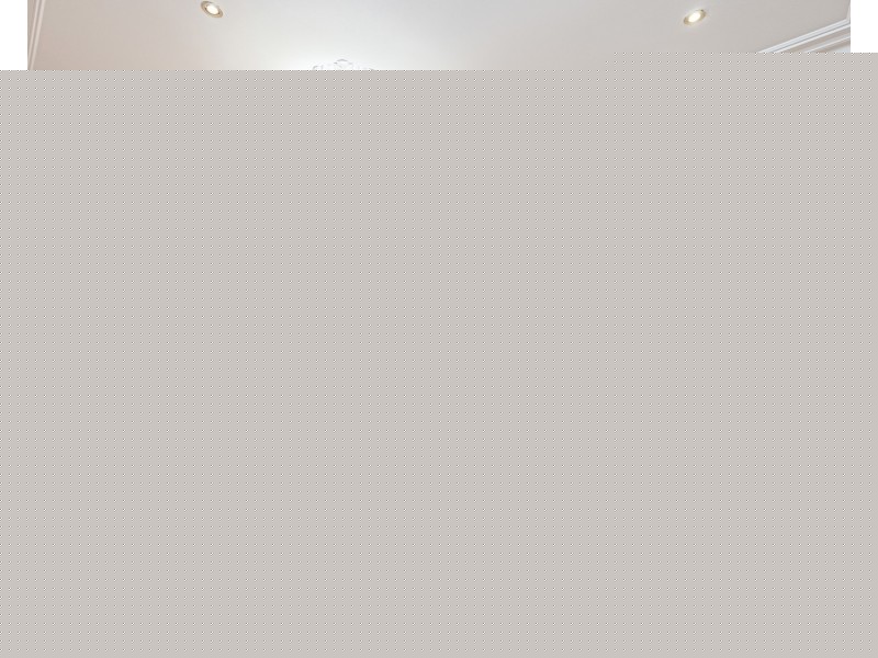 3 Albert Avenue, Chatswood NSW 2067