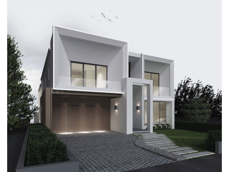 3 Albert Avenue, Chatswood NSW 2067