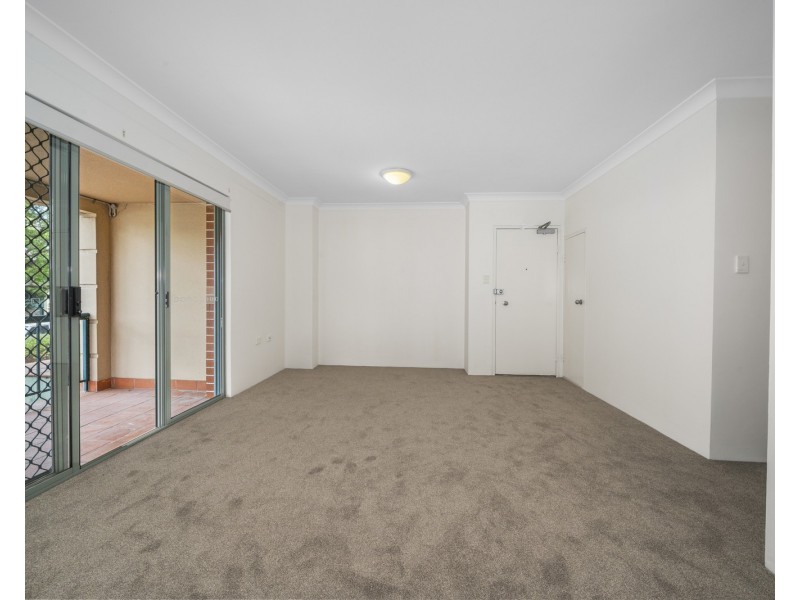 14/1 Moriarty Road, Chatswood NSW 2067