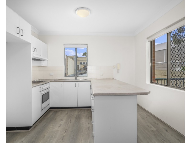 14/1 Moriarty Road, Chatswood NSW 2067