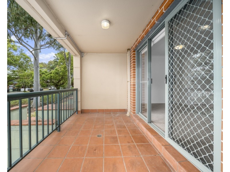 14/1 Moriarty Road, Chatswood NSW 2067