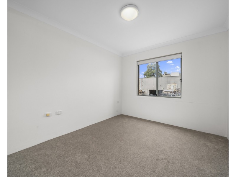 14/1 Moriarty Road, Chatswood NSW 2067